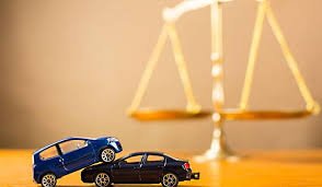 car accident lawyer Virginia Beach